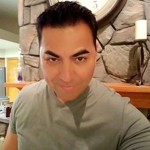 Meet your Posher, Jess